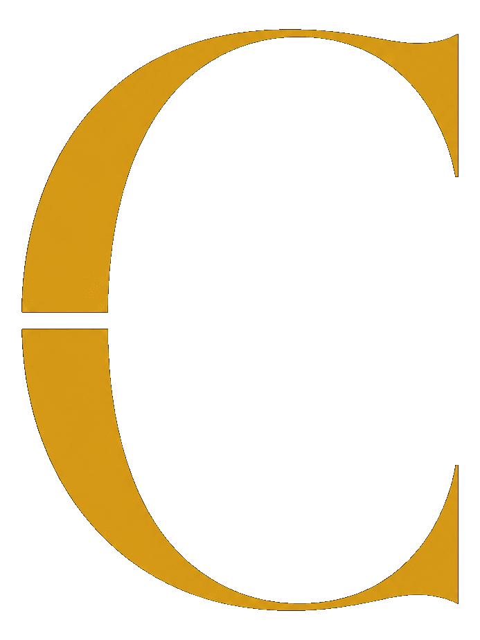 Cipher Academy